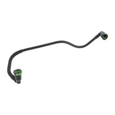 KRAFTSTOFFLEITUNG SCHLAUCH