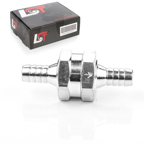 Kraftstoff pumpe handpumpe - pumpe,