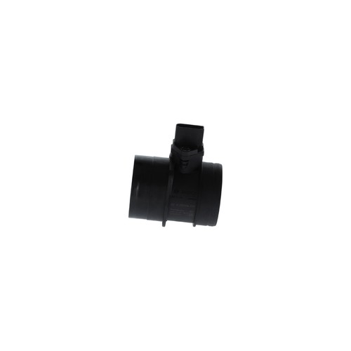 Bosch 281 006 759 - 0,