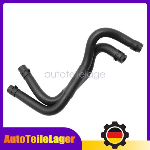 Kraftstoffleitung für audi - für, a3