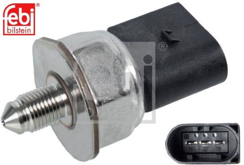 Febi bilstein 171882 sensor - 171882,