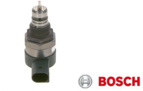 Bosch 0281006074 - bosch,