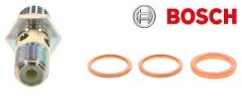 Bosch 1587010532 reparatursatz - bosch,