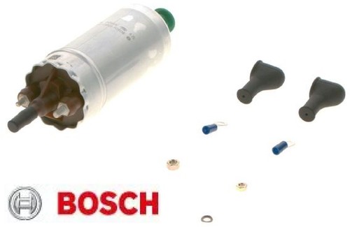 Bosch 0580464070 - bosch,