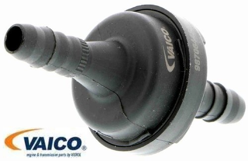 Vaico v10 2108 ventil - v10-2108, für