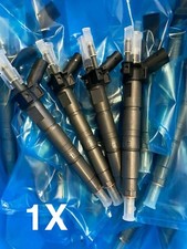 Einspritzdüse 381PS