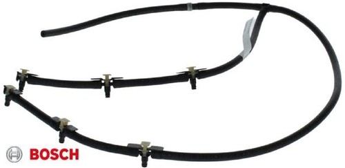 Bosch 0445130056 schlauch für - 0445130056,