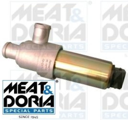 Meat doria 85000 - meat, &