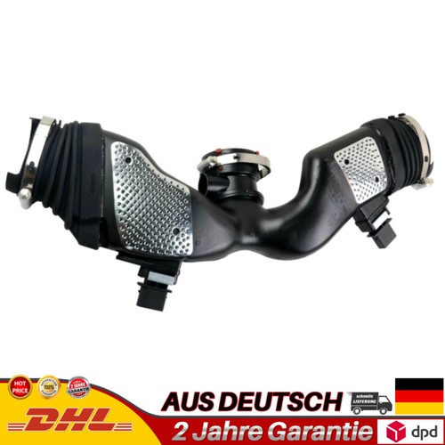 A6420943497 für mercedes benz - a6420943497,