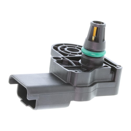 Sensor saugrohrdruck für bmw - saugrohrdruck,