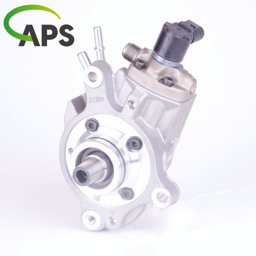 Bosch hochdruckpumpe ford - bosch,