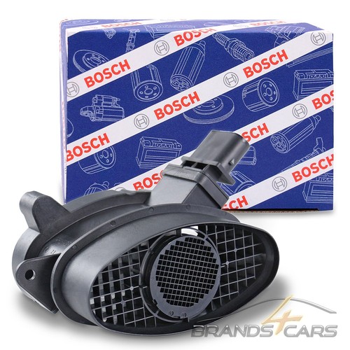 Bosch luftmassenmesser für - luftmassenmesser,