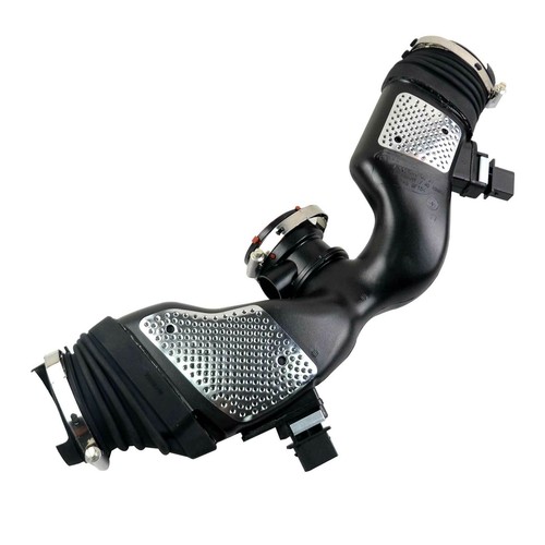 6420908237 für mercedes benz - 6420908237, mercedes-benz