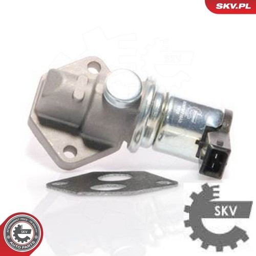 Esen skv 08skv224 - esen,