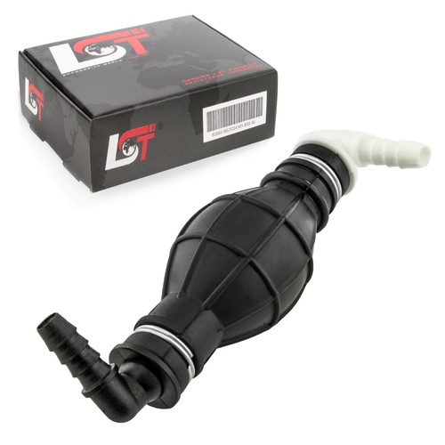Kraftstoff pumpe handpumpe - kraftstoff,
