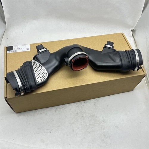 Für mercedes om642 w211 - om642,