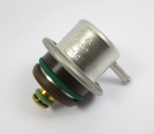 original VW / Audi / Seat /