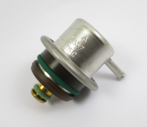 Original audi seat - audi, /