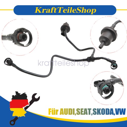 Für audi seat skoda - für, audi,seat,skoda,vw