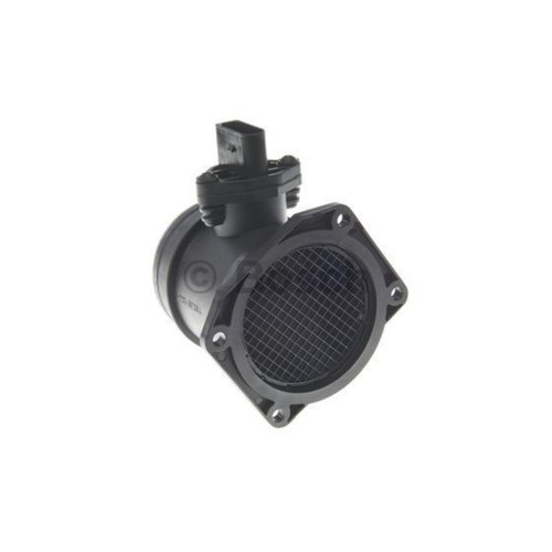 Bosch luftmassenmesser für - bosch,
